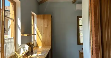 Wohnung in Tiflis, Georgien