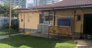 Apartamento 3 habitaciones en Odesa, Ucrania