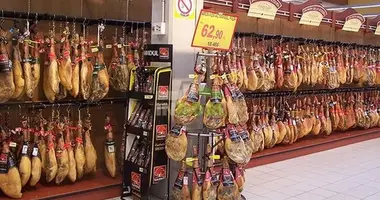 Commercial in Valencian Community, Spain