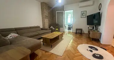 Wohnung 5 zimmer in , Montenegro
