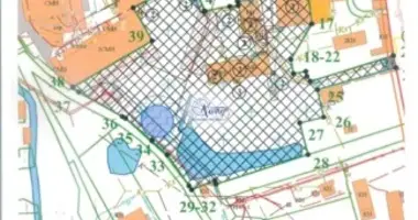 Коммерческое помещение 4 000 м² в городской округ Калининград, Россия