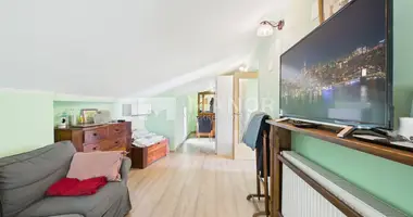 3 bedroom house in Grad Kastav, Croatia