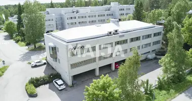 Büro 1 787 m² in Verwaltungsgemeinschaft Helsinki, Finnland