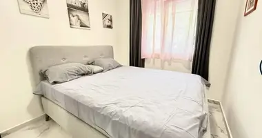 Apartamento en Budva, Montenegro