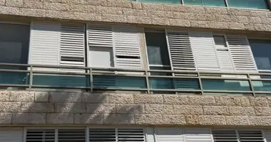 Wohnung 4 zimmer in Netanja, Israel