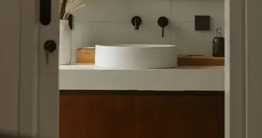 Вилла 5 комнат в Pererenan, Индонезия