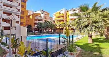 Appartement 3 chambres dans Orihuela, Espagne