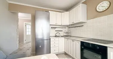 Appartement 1 chambre dans Liasny, Bélarus
