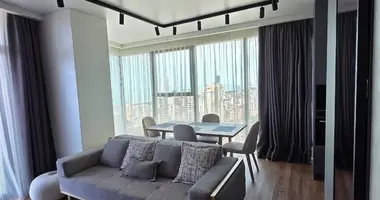 Wohnung 3 zimmer in Batumi, Georgien