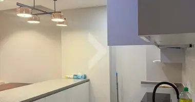2 bedroom condo in Sangkat Chak Angrae Leu, Cambodia