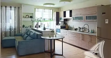 Appartement 3 chambres dans Brest, Bélarus
