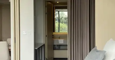 Condo z 1 sypialnią w Na Kluea, Tajlandia