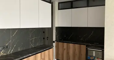 Wohnung 1 zimmer in Odessa, Ukraine