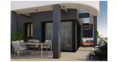 Ático Ático 2 habitaciones en Torrevieja, Španjolska