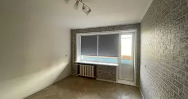 1 room apartment in Minsk, Belarus