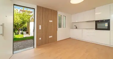 Apartamento 1 habitacion en Municipality of Glyfada, Grecia