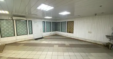 Магазин 43 м² в Минск, Беларусь