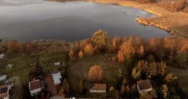 Działka w Kiekrz, Polska
