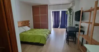 Mieszkanie w Dos Hermanas, Hiszpania