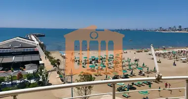 Appartement 1 chambre dans Bashkia Durres, Albanie