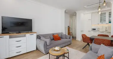 Mieszkanie w Radovici, Czarnogóra