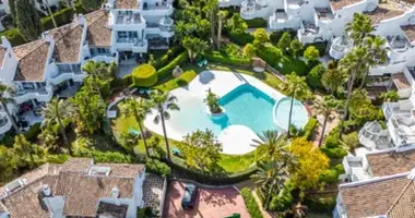 3 bedroom house in Dos Hermanas, Spain