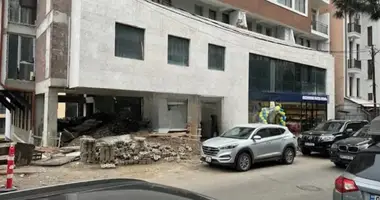Nieruchomości komercyjne 345 m² w Tbilisi, Gruzja