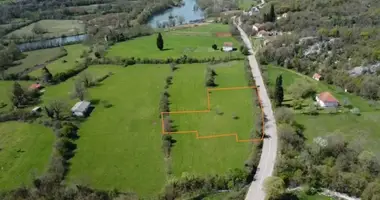 Działka w Miami, Stany Zjednoczone