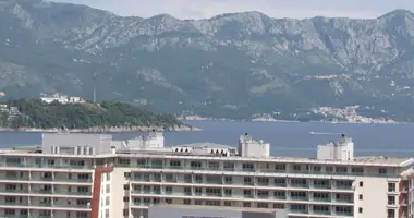 studio babin do in Budva, Montenegro