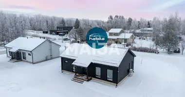 Maison 3 chambres dans Kempele, Finlande
