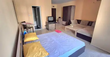 Appartement 1 chambre dans Nessebar, Bulgarie