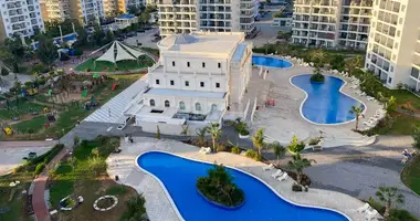 Apartment in Northern Cyprus