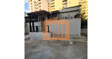 Casa 3 habitaciones en Bashkia Durres, Albania