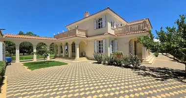 Villa in Paralimni, Zypern