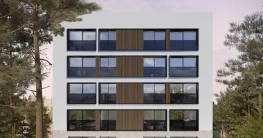 Apartamento 3 habitaciones en Guardamar del Segura, Španjolska