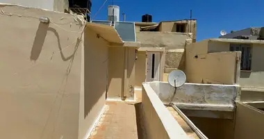 4 bedroom apartment in Municipality of Heraklion, Greece