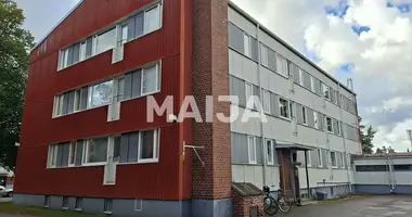 Apartamento en Kouvola sub region, Finlandia