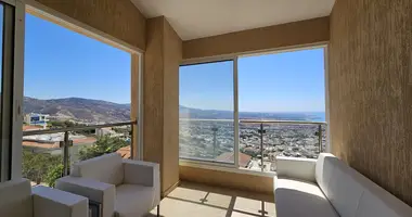 Villa 6 chambres dans Péyia, Chypre