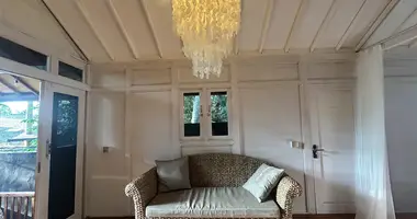 Appartement 1 chambre dans Sanding, Indonésie