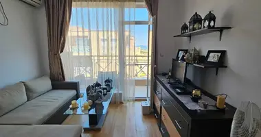 Wohnung 2 Schlafzimmer in Tankovo, Bulgarien