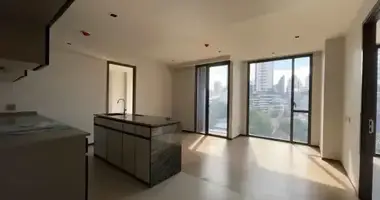 Condo w Bangkok, Tajlandia