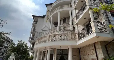 3 bedroom apartment in Sveti Vlas, Bulgaria