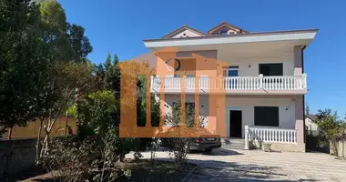 4 bedroom house in Sallmonaj, Albania