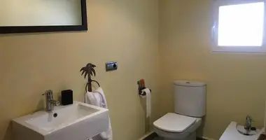 Villa 4 chambres dans lEliana, Espagne