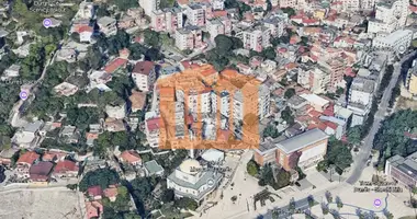 Casa 3 habitaciones en Bashkia Durres, Albania