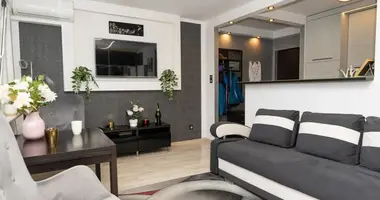 Appartement 1 chambre dans Krobia, Pologne