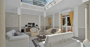 Haus 10 Schlafzimmer in Dos Hermanas, Spanien