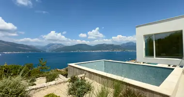 Villa 5 zimmer in Krasici, Montenegro