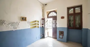 Reihenhaus in Qormi, Malta