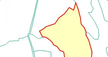 Apartamento en Agia Varvara, Chipre